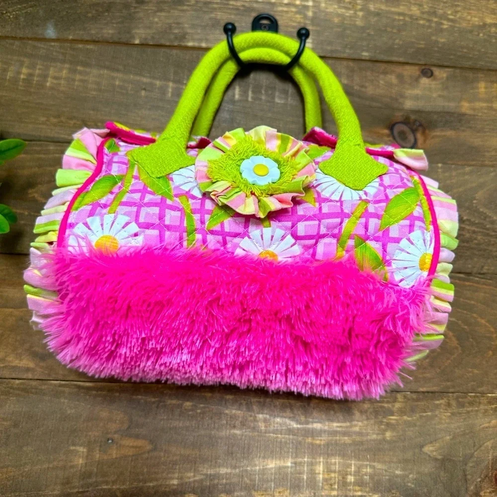 N/A boutique purse